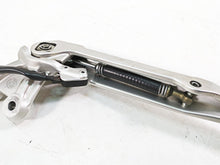 Load image into Gallery viewer, 2016 Ducati Panigale 1299 S Side Kickstand Kick Stand Set 55610612AA