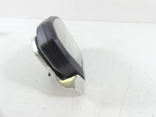 Load image into Gallery viewer, 2019 Triumph Street Triple 765R Speedometer Gauge Instrument Cluster 7K T2501993 | Mototech271