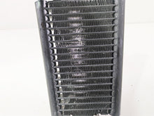 Load image into Gallery viewer, 2020 Harley Softail FXST Standard Oil Cooler & Cover Set - Read 62700191