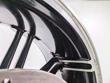 Load image into Gallery viewer, 2018 Harley FXBR Softail Breakout Straight 18x8 Rear Wheel 10 Spoke 40900447 | Mototech271