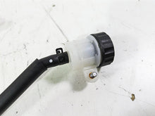 Load image into Gallery viewer, 2020 Triumph Street Scrambler 900 Rear Brake Master Cylinder 14mm T2022560 | Mototech271