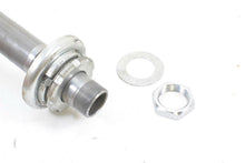 Load image into Gallery viewer, 2017 Honda CBR500 R CBR500R Lower Triple Tree Steering Clamp 41mm 53219-MGZ-J00 | Mototech271