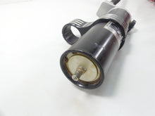 Load image into Gallery viewer, 2018 Polaris RZR1000 XP EPS Walker Evans Racing Rear Right Shock 7044376 | Mototech271