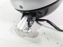 Load image into Gallery viewer, 2015 BMW R nineT K21 Headlight Head Light Lamp Lens 63128544931 & 63128567929