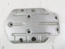 Load image into Gallery viewer, 2016 BMW R1200GS GSW K50 Engine Skid Plate & Mount Set 11848532939 | Mototech271