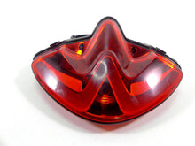 Load image into Gallery viewer, 2022 Triumph Speed Triple 1200 RS Tail Stop Brake Light Taillight T2702028 | Mototech271