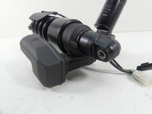 Load image into Gallery viewer, 2015 BMW K1600GT K48 Straight Rear Esa Shock Damper Suspension 33537721122 | Mototech271