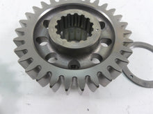 Load image into Gallery viewer, 2020 Ducati Panigale 1100 V4 S SBK Timing Gear Sprocket Pulley Set 17112211A | Mototech271