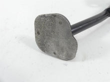 Load image into Gallery viewer, 2015 BMW K1600GT K48 Side Kickstand Kick Stand + Sensor 46538521294 | Mototech271