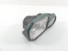 Load image into Gallery viewer, 2015 BMW F800GS K72 Headlight Head Light Lamp - Read 63128543114