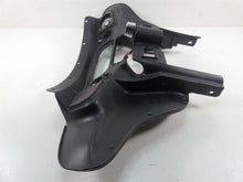 Load image into Gallery viewer, 1995 Harley Touring FLHTCU Electra Glide Inner Fairing + Switch VIN 58230-90 | Mototech271
