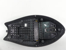 Load image into Gallery viewer, 2017 Triumph Thruxton 1200R Solo Rider Seat Saddle - Read T2307854 | Mototech271