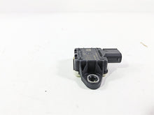 Load image into Gallery viewer, 2016 BMW S1000RR K46 Bosch Speed Sensor Drehratensensor 61358546524 61358388688 | Mototech271