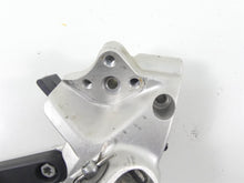 Load image into Gallery viewer, 2017 Husqvarna 701 Enduro Left Front Footpeg Mount Holder 76503038000