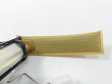 Load image into Gallery viewer, 2018 Polaris RZR1000 XP EPS Turbo Dynamix Fuel Gas Petrol Pump -Tested 2521705