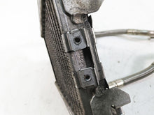 Load image into Gallery viewer, 2013 MV Agusta F3 675 ERA Oil Cooler & Lines Hoses 8000B6647 | Mototech271