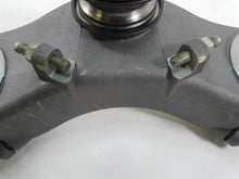 Load image into Gallery viewer, 2004 Ducati 999 SBK Straight Lower Triple Tree Steering Clamp - Read 34220341A | Mototech271