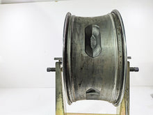 Load image into Gallery viewer, 2012 Harley VRSCF Muscle V Rod Straight 18x8 Rear Wheel 40900169 | Mototech271