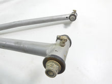 Load image into Gallery viewer, 2016 Polaris RZR900 S EPS Right Front Control Arm + Knee Set - Read 1021201-385