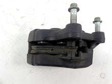 Load image into Gallery viewer, 2008 Harley Touring FLHX Street Glide Front Brake Caliper Set 43027-08 44023-08 | Mototech271