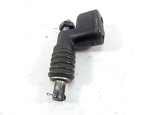 Load image into Gallery viewer, 2007 Harley Touring FLHRC Road King Rear Brake Master Cylinder 41767-05E | Mototech271
