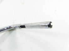 Load image into Gallery viewer, 2005 Harley Touring CVO FLHTC SE Electra Glide Handlebar Handle Bar 56007-04 | Mototech271