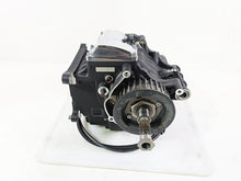 Load image into Gallery viewer, 2015 Harley FXDL Dyna Low Rider 6 Speed Transmission Gear Box 4K 33083-10A