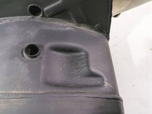 Load image into Gallery viewer, 2023 Triumph Street Triple 765 RS Oem Exhaust Muffler Chamber Section T2203454