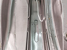 Load image into Gallery viewer, 2009 Harley FXDC Dyna Super Glide Custom Fuel Gas Petrol Tank - Read 61000705 | Mototech271