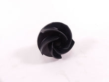 Load image into Gallery viewer, 2015 Ducati Diavel Carbon Water Pump Rotor With Housing & Hose 24733642A | Mototech271