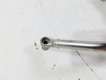 Load image into Gallery viewer, 2015 BMW R1200GS Adv K51 Rear Luggage Grid Hand Grab 46548522360 | Mototech271