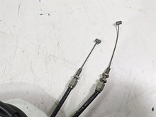 Load image into Gallery viewer, 1998 Honda GL1500 Valkyrie Tour Right Hand Throttle Control Switch 35013-MZ0-020