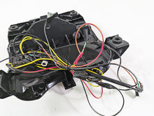 Load image into Gallery viewer, 2016 Suzuki M109R VZR1800 Boulevard Smoked Taillight Tail Light | Mototech271