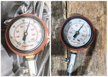 Load image into Gallery viewer, 2013 Triumph Bonneville Running Engine Motor Transmission 10k - Video T1160143