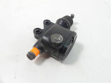 Load image into Gallery viewer, 2016 Harley Touring FLTRX Road Glide Rear Brembo Brake Master Cylinder 41700028