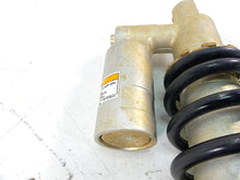 Load image into Gallery viewer, 2020 Yamaha YFM 700 Raptor Rear Suspension Shock Damper 2LS-F2200-30-00