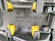 Load image into Gallery viewer, 2017 BMW F800GS Adv K75 Seat Saddle Black Red 890mm 52538560377