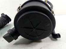 Load image into Gallery viewer, 2021 Can Am Maverick Sport 1000R XRC Air Box Cleaner Breather & Tubes 707800720 | Mototech271