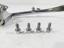 Load image into Gallery viewer, 2002 Big Dog Pitbull CHROME SPECIALTIES Side Kickstand Stand & Mount 50041-80