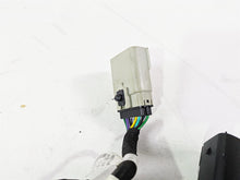 Load image into Gallery viewer, 2017 Indian Chieftain Limited Front Nose Wiring Harness Loom 2413260