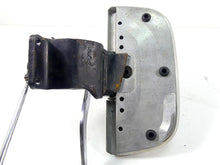 Load image into Gallery viewer, 2007 Honda VTX1800 T2 Left Front Floor Board & Shifter Parts 50625-MCV-000