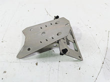 Load image into Gallery viewer, 2017 Ducati Monster 1200 S Competition Werkes Fender Eliminator 1DMON5 | Mototech271