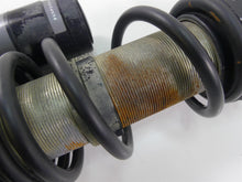 Load image into Gallery viewer, 2018 Can Am Maverick X3 Turbo STD Straight Fox Right Rear Shock Damper 706003060 | Mototech271