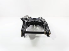 Load image into Gallery viewer, 2016 KTM 1290 Super Adventure Swingarm Swing Arm & Axle 6040403004433