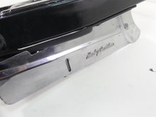 Load image into Gallery viewer, 1999 Harley Dyna FXDL Low Rider Rear Swing Arm Swing Arm + 3/4" Axle 47820-90A | Mototech271