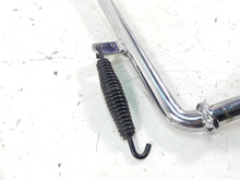 Load image into Gallery viewer, 2006 Harley Softail FXSTSI Springer Side Kickstand Kick Stand 50087-89B
