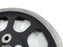 Load image into Gallery viewer, 2002 Harley FLSTCI Softail Heritage Rear Belt Sprocket 70T 40306-00