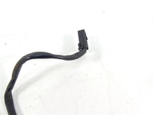 Load image into Gallery viewer, 2002 Harley FLSTCI Softail Heritage Rear Turn Signal Blinker Set 68510-74C | Mototech271