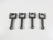 Load image into Gallery viewer, 2020 Kawasaki Z900 ZR900 Piston Connecting Rod Set 13251-0739-II