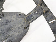 Load image into Gallery viewer, 2013 Harley VRSCF Muscle Rod Rear Inner Fender & Mounts - Read 48527-09 | Mototech271